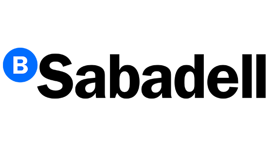 Client 11