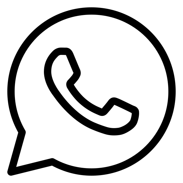 whatsapp-connect